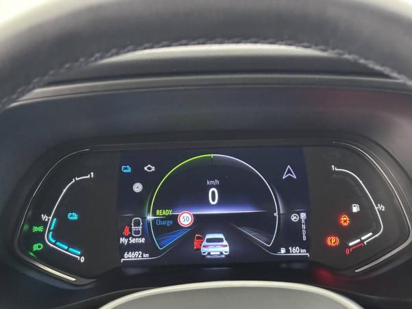 Vente en ligne Renault Arkana  E-Tech 145 - 21B au prix de 19 490 €