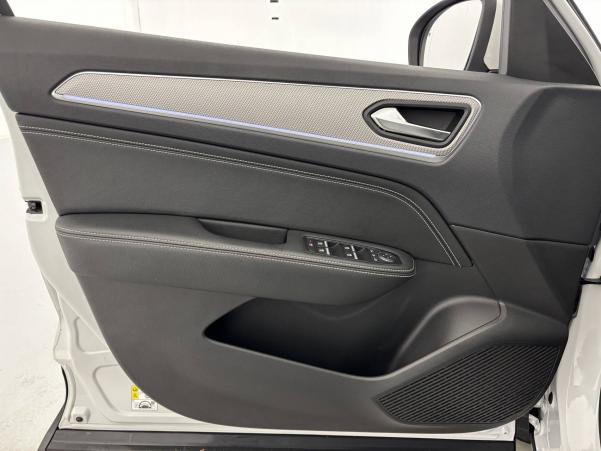 Vente en ligne Renault Arkana  E-Tech 145 - 21B au prix de 19 490 €