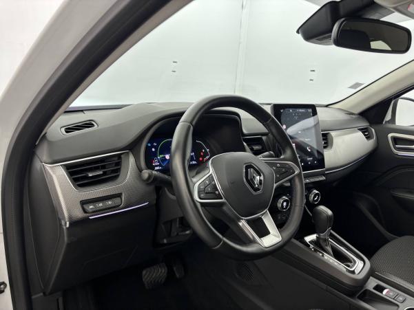 Vente en ligne Renault Arkana  E-Tech 145 - 21B au prix de 19 490 €