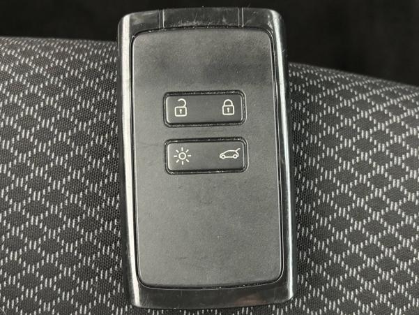 Vente en ligne Renault Arkana  E-Tech 145 - 21B au prix de 19 490 €