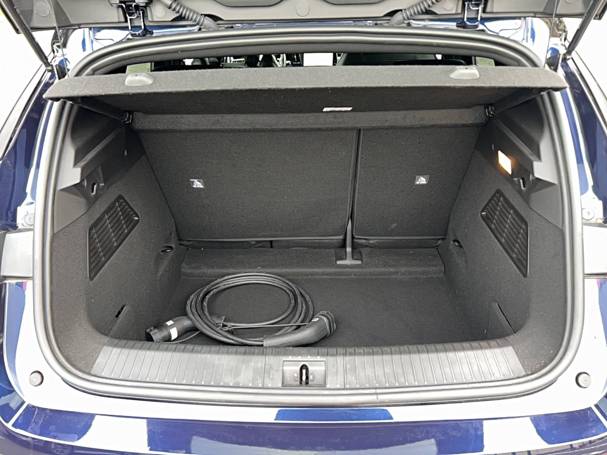 Vente en ligne Renault Megane E-Tech  EV60 220 ch super charge au prix de 23 990 €