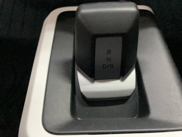 Vente en ligne Dacia Spring  GSR2 au prix de 20 700 €