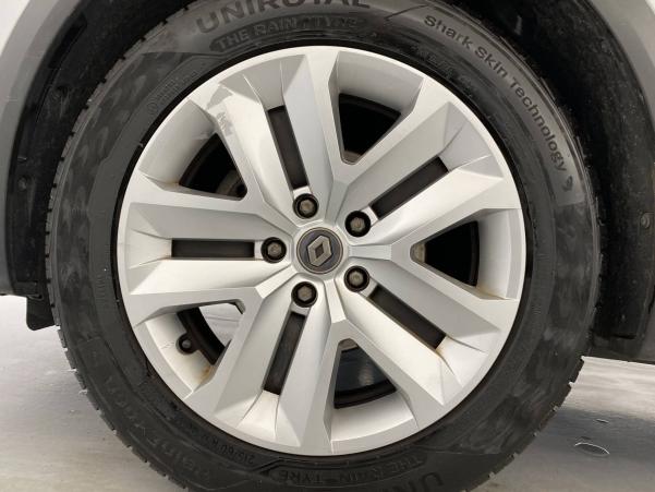 Vente en ligne Renault Captur  TCe 100 au prix de 15 990 €