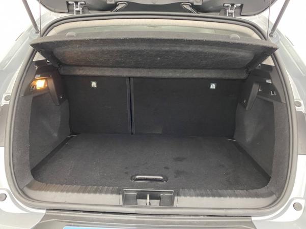 Vente en ligne Renault Captur  TCe 100 au prix de 15 990 €