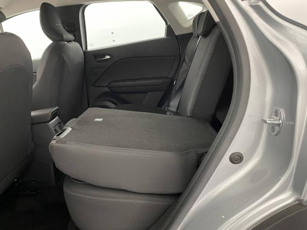 Vente en ligne Renault Captur  TCe 100 au prix de 15 990 €