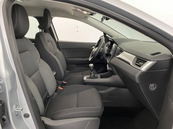 Vente en ligne Renault Captur  TCe 100 au prix de 15 990 €