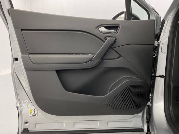 Vente en ligne Renault Captur  TCe 100 au prix de 15 990 €