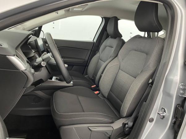 Vente en ligne Renault Captur  TCe 100 au prix de 15 990 €
