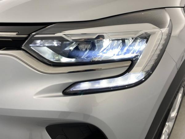 Vente en ligne Renault Captur  TCe 100 au prix de 15 990 €
