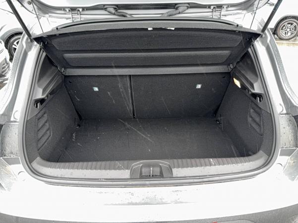 Vente en ligne Renault Clio 5 Clio E-Tech full hybrid 145 ch GSR2 au prix de 24 990 €