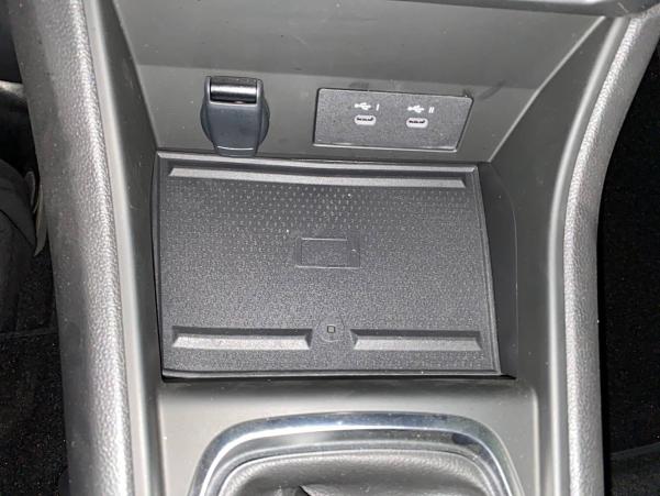 Vente en ligne Renault Captur  TCe 90 au prix de 30 200 €