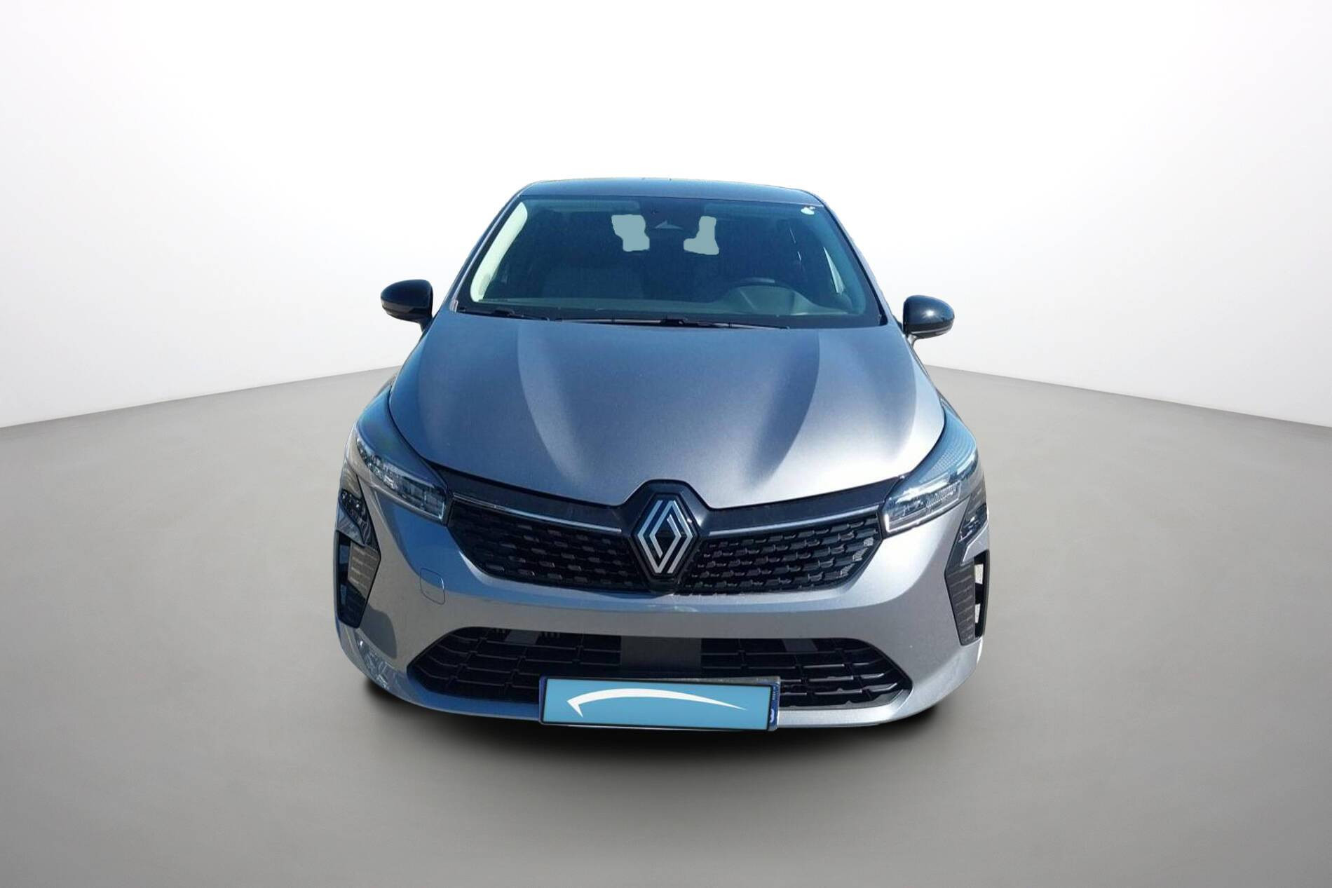 Vente en ligne Renault Clio 5 Clio TCe 90 au prix de 15 490 €