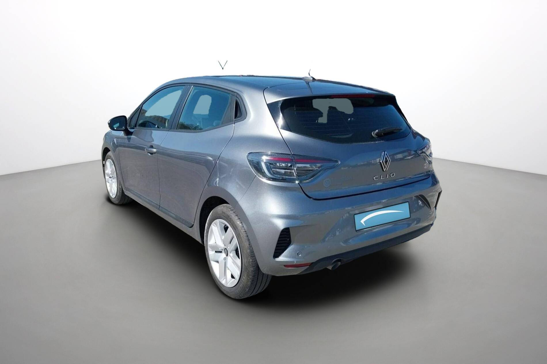 Vente en ligne Renault Clio 5 Clio TCe 90 au prix de 15 490 €