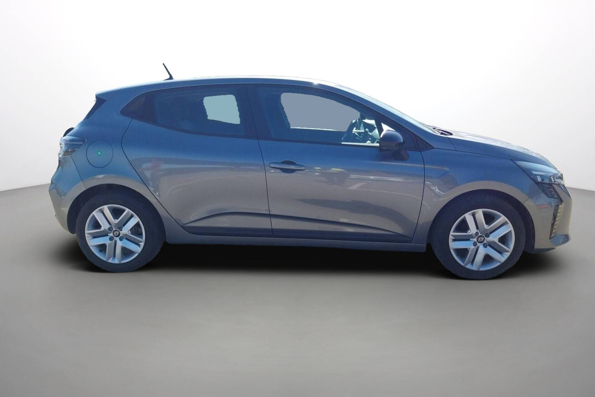 Vente en ligne Renault Clio 5 Clio TCe 90 au prix de 15 490 €