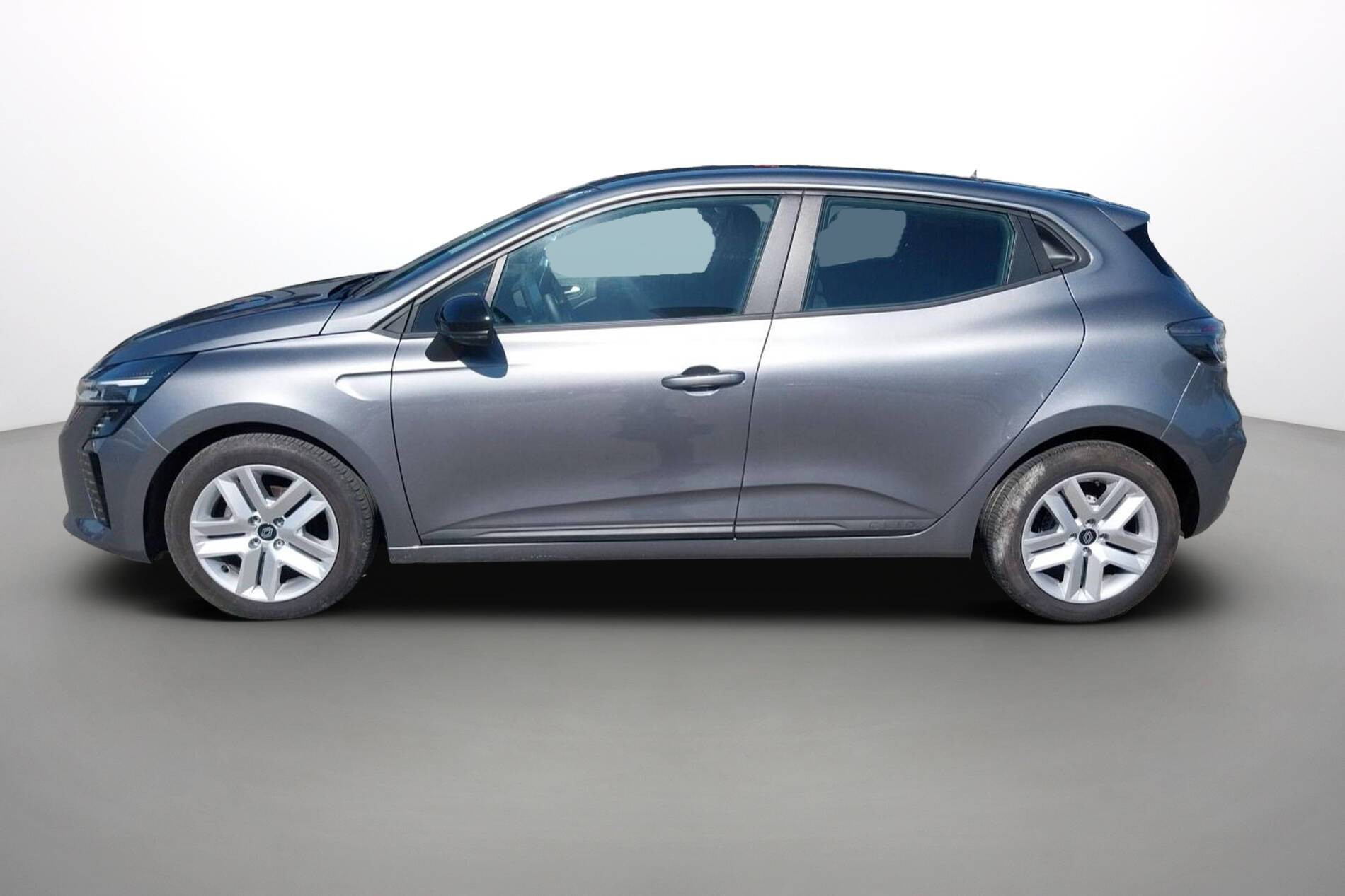 Vente en ligne Renault Clio 5 Clio TCe 90 au prix de 15 490 €