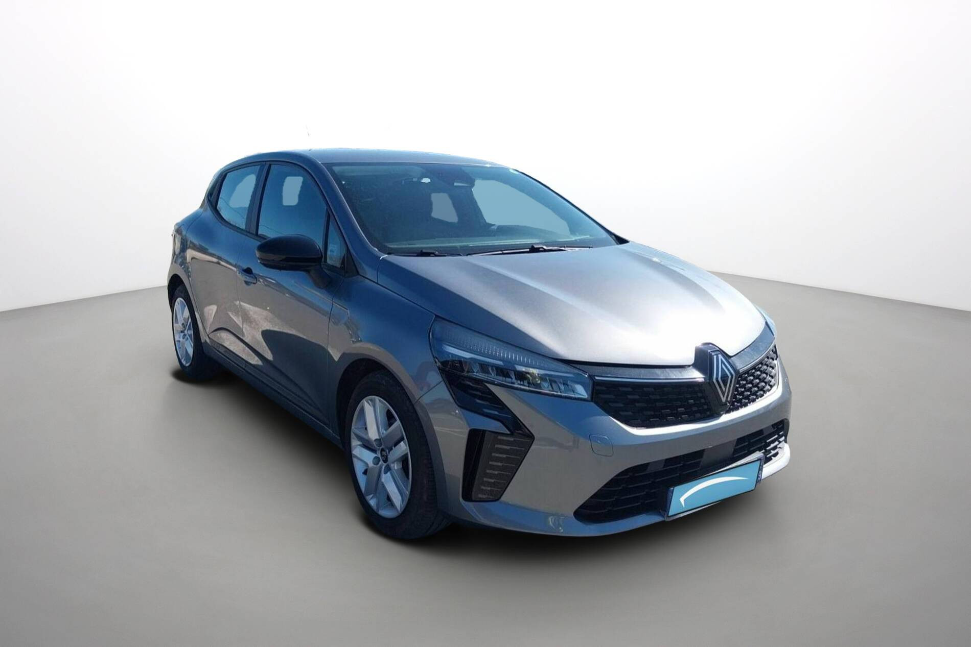 Vente en ligne Renault Clio 5 Clio TCe 90 au prix de 15 490 €