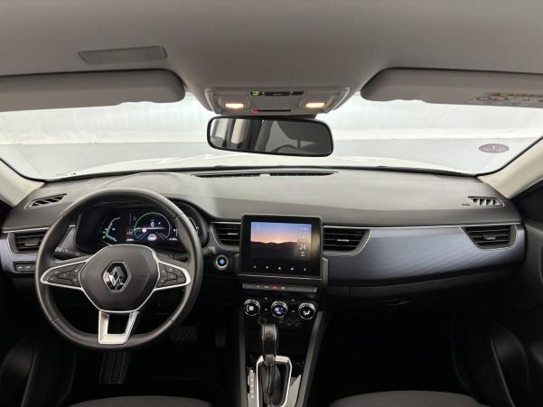 Vente en ligne Renault Arkana  E-Tech 145 au prix de 19 890 €