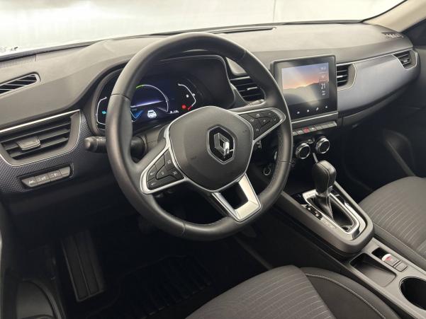 Vente en ligne Renault Arkana  E-Tech 145 au prix de 19 890 €