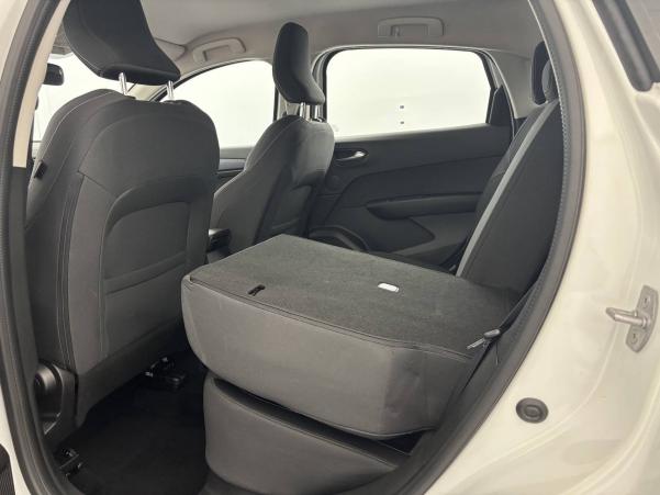 Vente en ligne Renault Arkana  E-Tech 145 au prix de 19 890 €