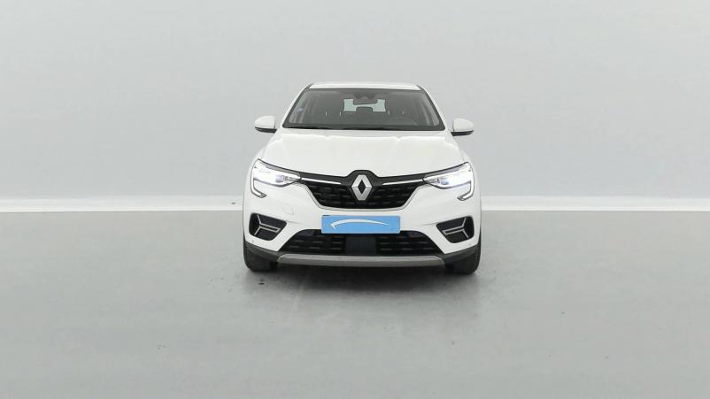 Vente en ligne Renault Arkana  E-Tech 145 au prix de 19 890 €