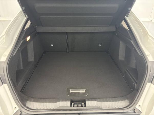 Vente en ligne Renault Arkana  E-Tech 145 au prix de 19 890 €