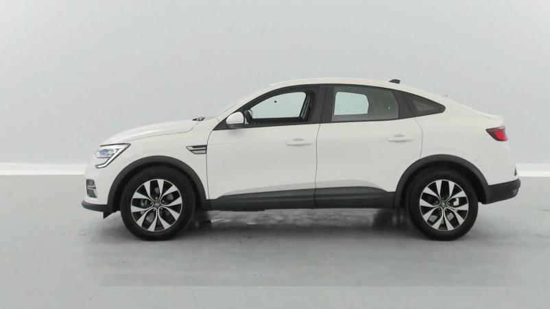 Vente en ligne Renault Arkana  E-Tech 145 au prix de 19 890 €