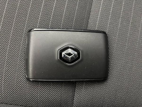 Vente en ligne Renault Arkana  E-Tech 145 au prix de 19 890 €