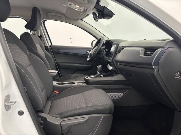 Vente en ligne Renault Arkana  E-Tech 145 au prix de 19 890 €