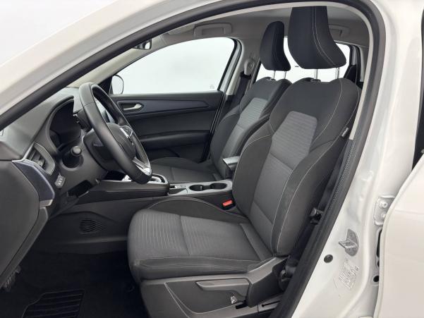 Vente en ligne Renault Arkana  E-Tech 145 au prix de 19 890 €