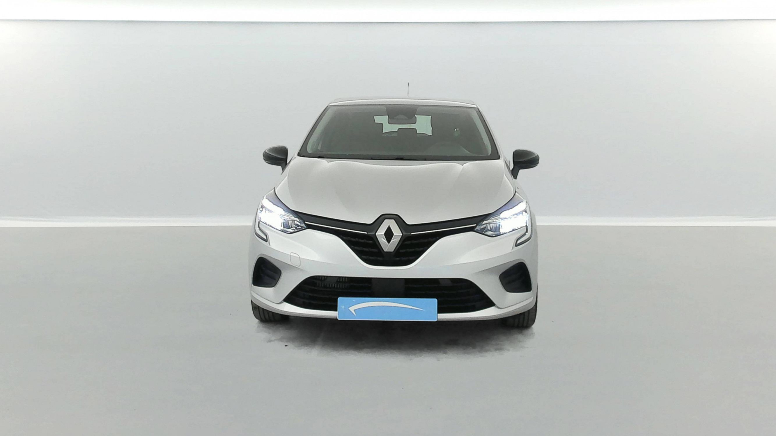 Vente en ligne Renault Clio 5 Clio TCe 90 au prix de 14 890 €