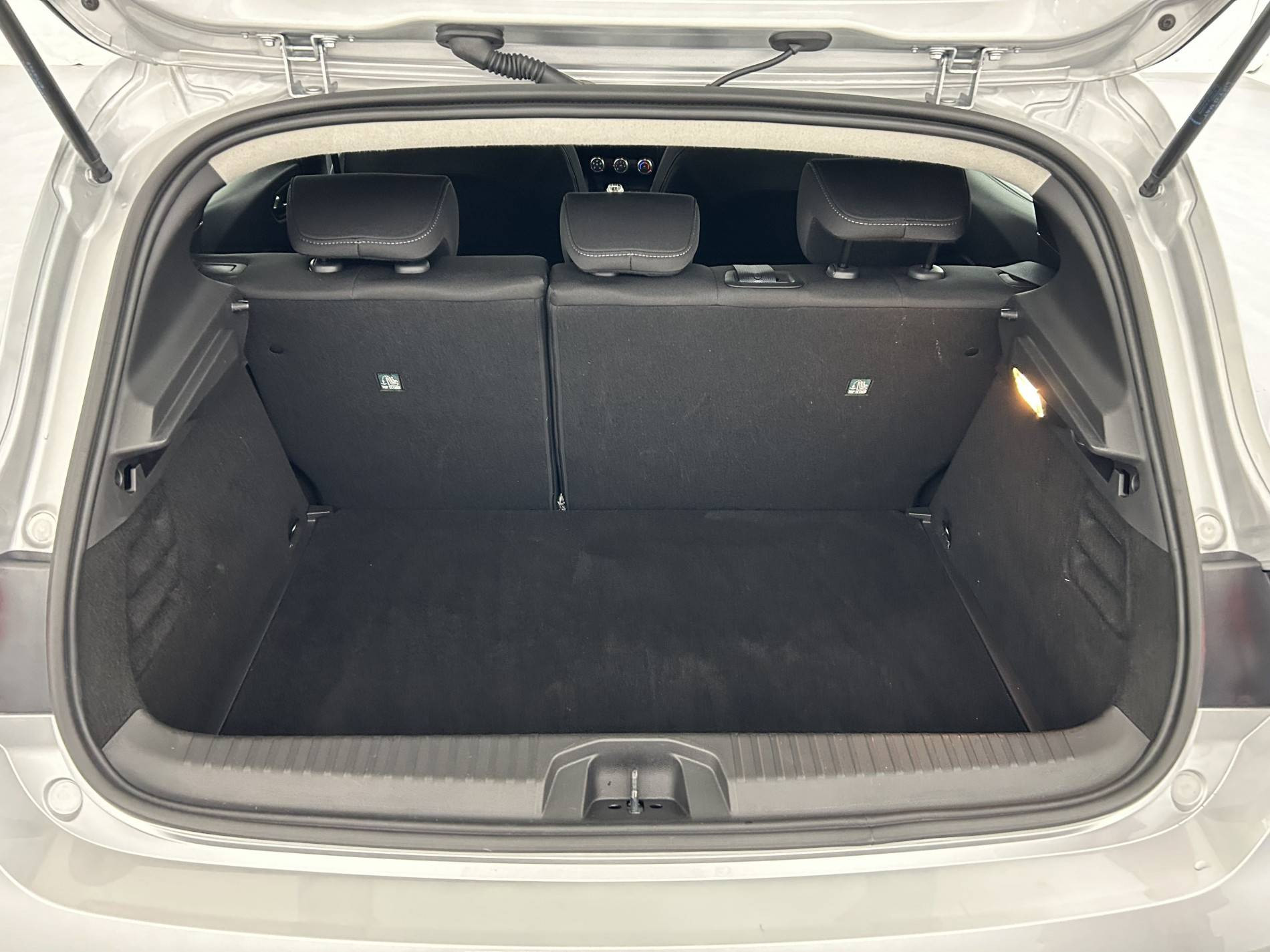 Vente en ligne Renault Clio 5 Clio TCe 90 au prix de 14 890 €