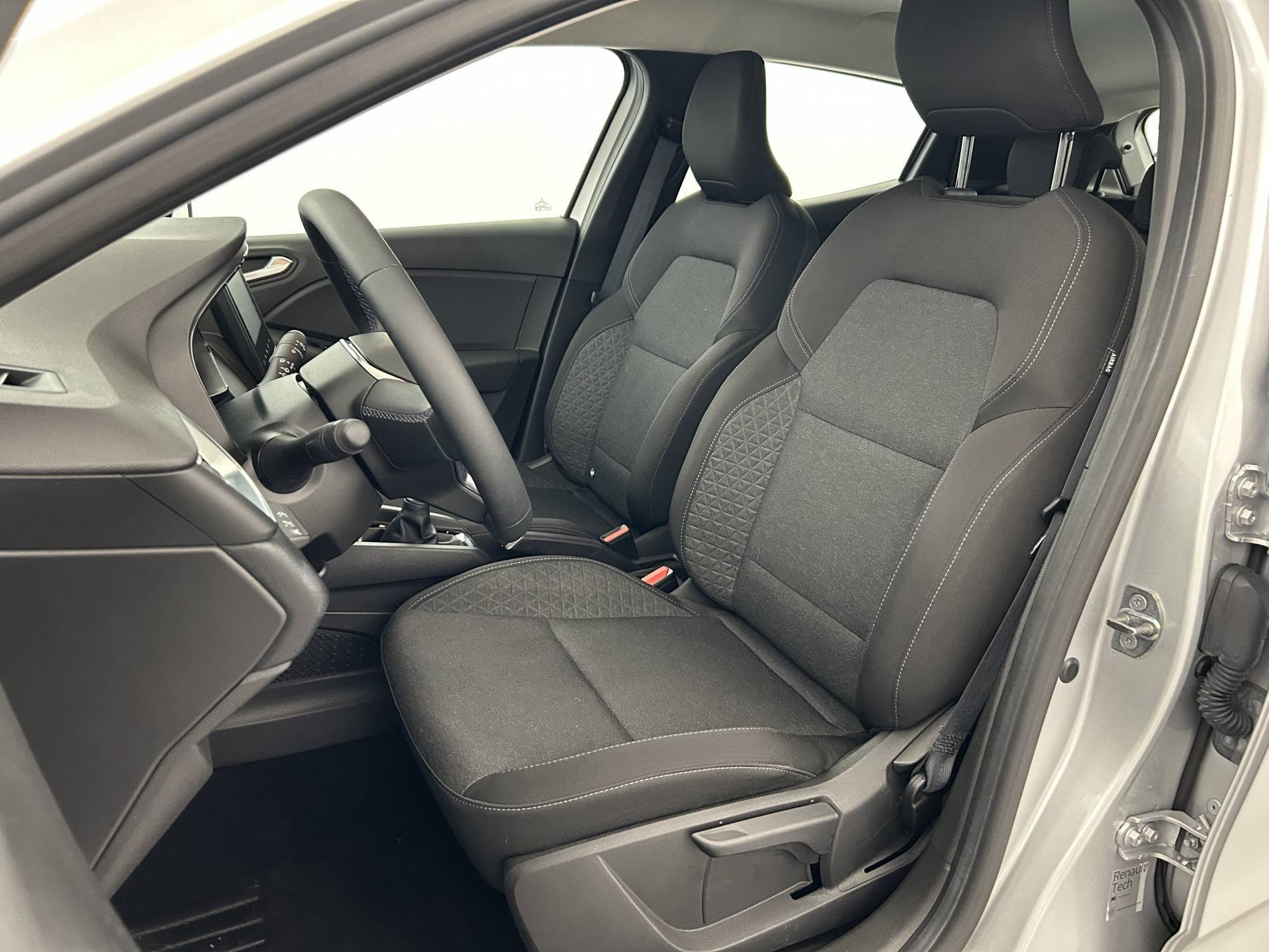 Vente en ligne Renault Clio 5 Clio TCe 90 au prix de 14 890 €