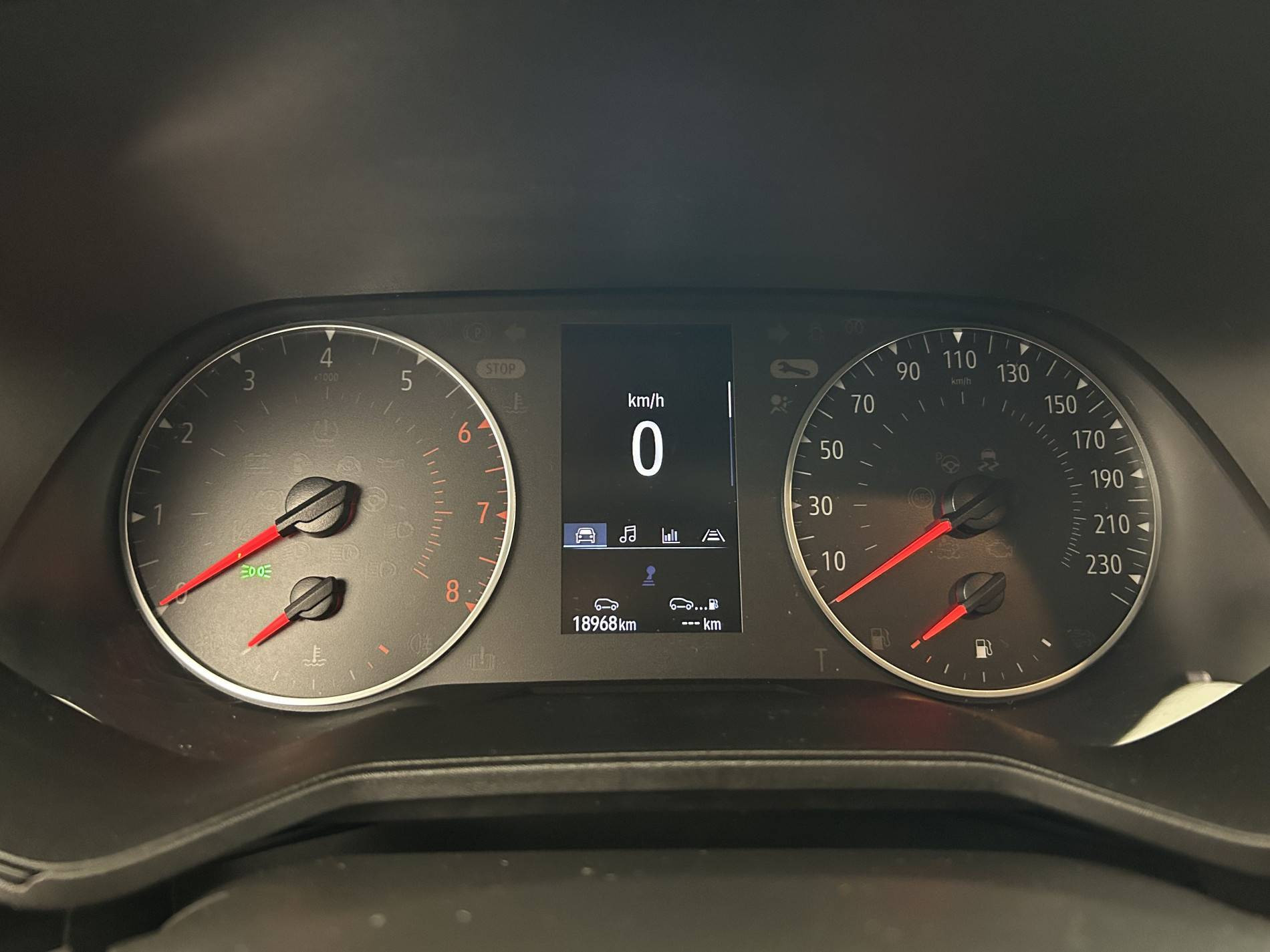 Vente en ligne Renault Clio 5 Clio TCe 90 au prix de 14 890 €