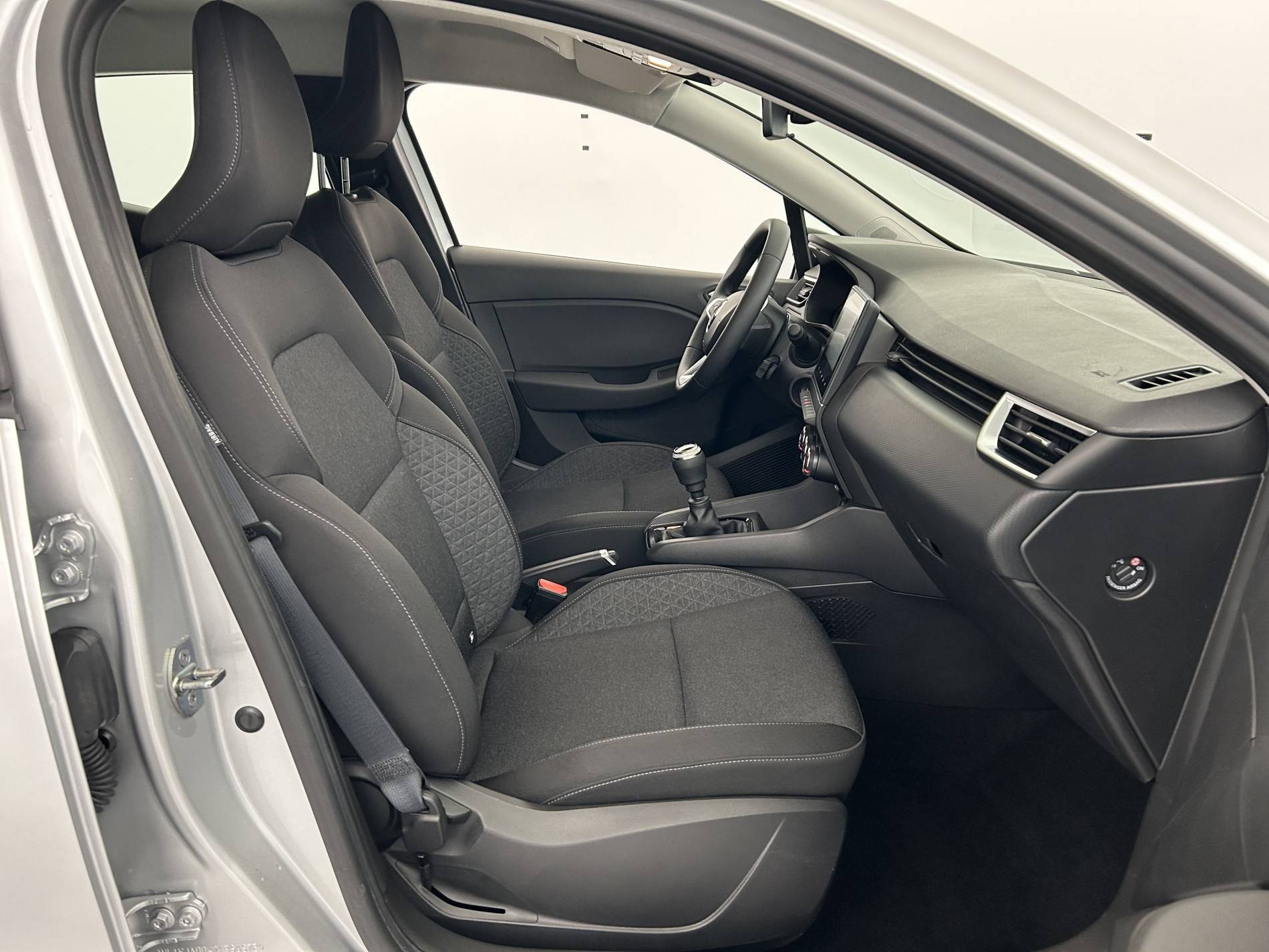 Vente en ligne Renault Clio 5 Clio TCe 90 au prix de 14 890 €