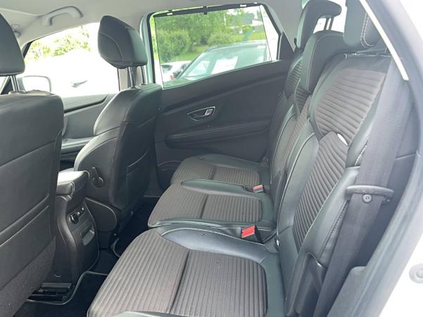 Vente en ligne Renault Scenic 4 Scenic Blue dCi 150 au prix de 18 490 €