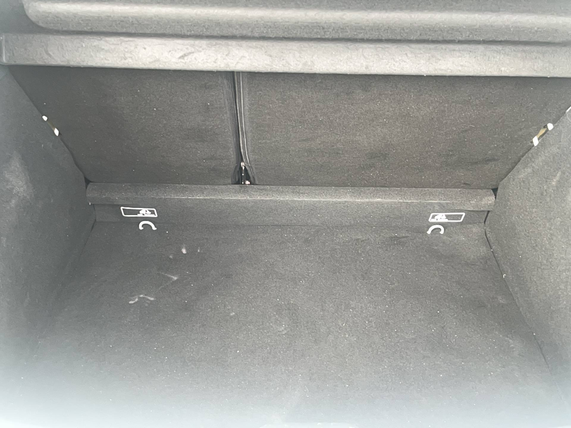 Vente en ligne Renault Clio 4  TCe 90 Energy au prix de 9 990 €