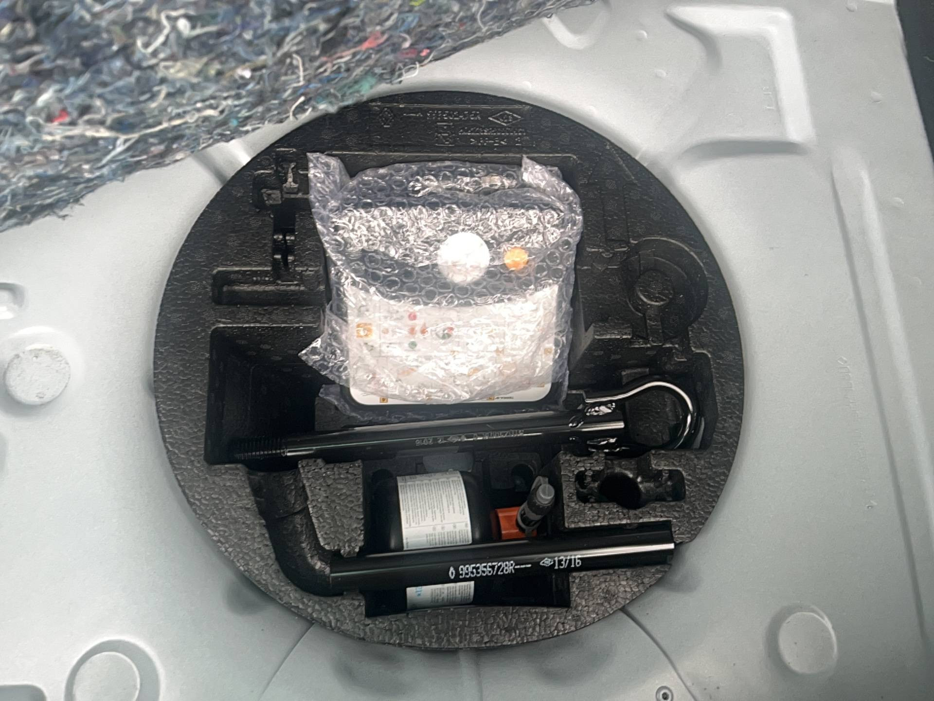 Vente en ligne Renault Clio 4  TCe 90 Energy au prix de 9 990 €