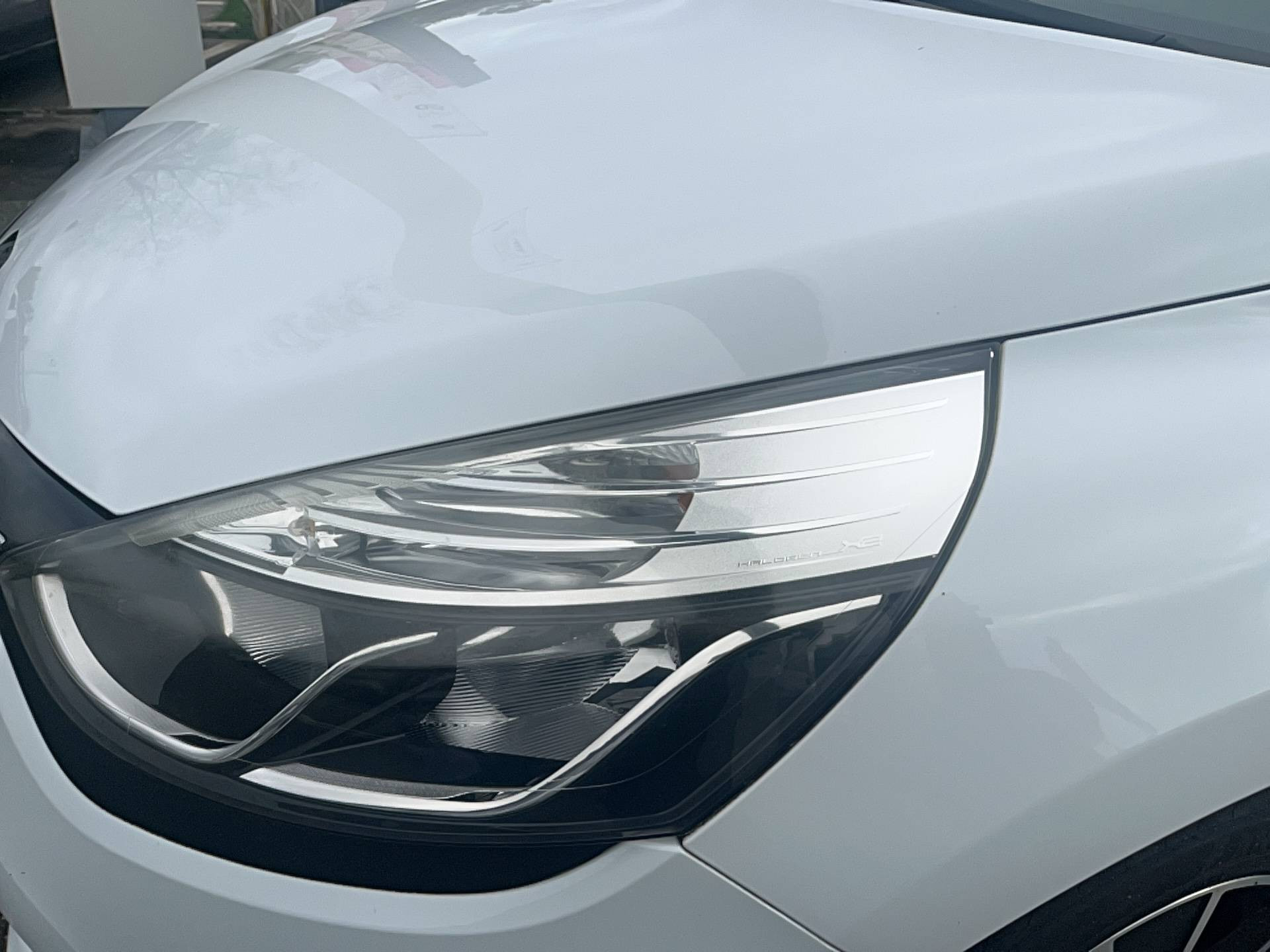 Vente en ligne Renault Clio 4  TCe 90 Energy au prix de 9 990 €