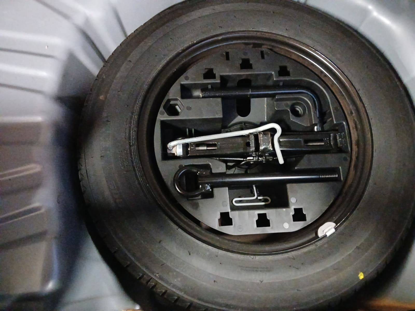 Vente en ligne Renault Clio 5 Clio TCe 90 au prix de 13 990 €