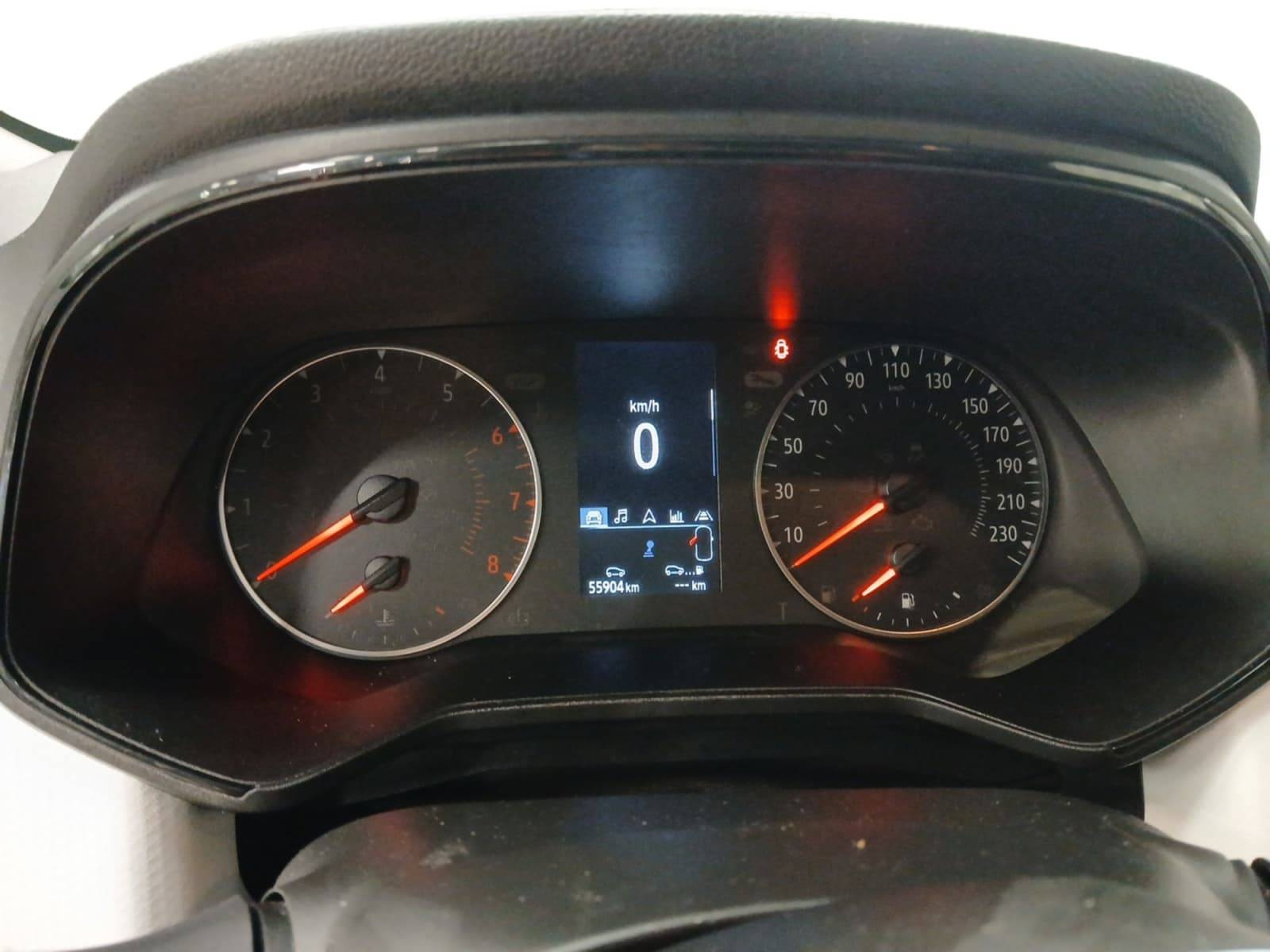 Vente en ligne Renault Clio 5 Clio TCe 90 au prix de 13 990 €