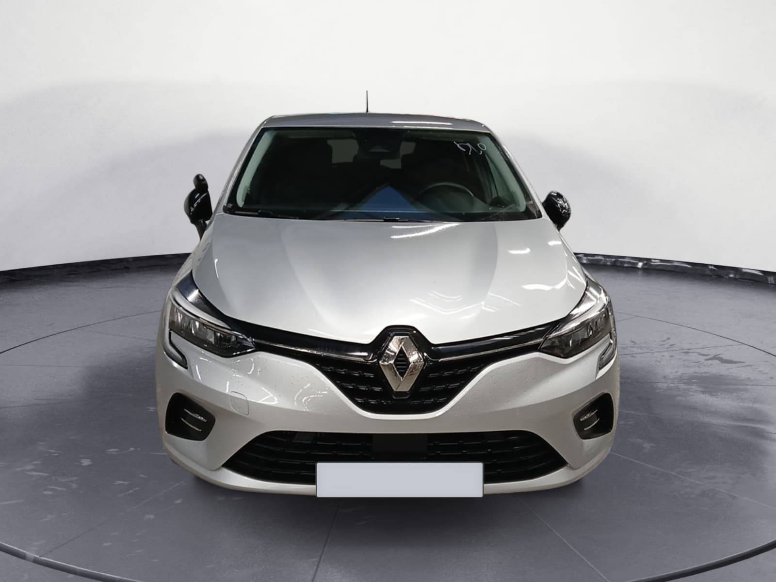 Vente en ligne Renault Clio 5 Clio TCe 90 au prix de 13 990 €