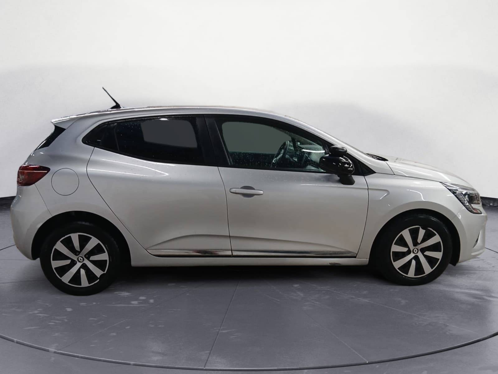 Vente en ligne Renault Clio 5 Clio TCe 90 au prix de 13 990 €