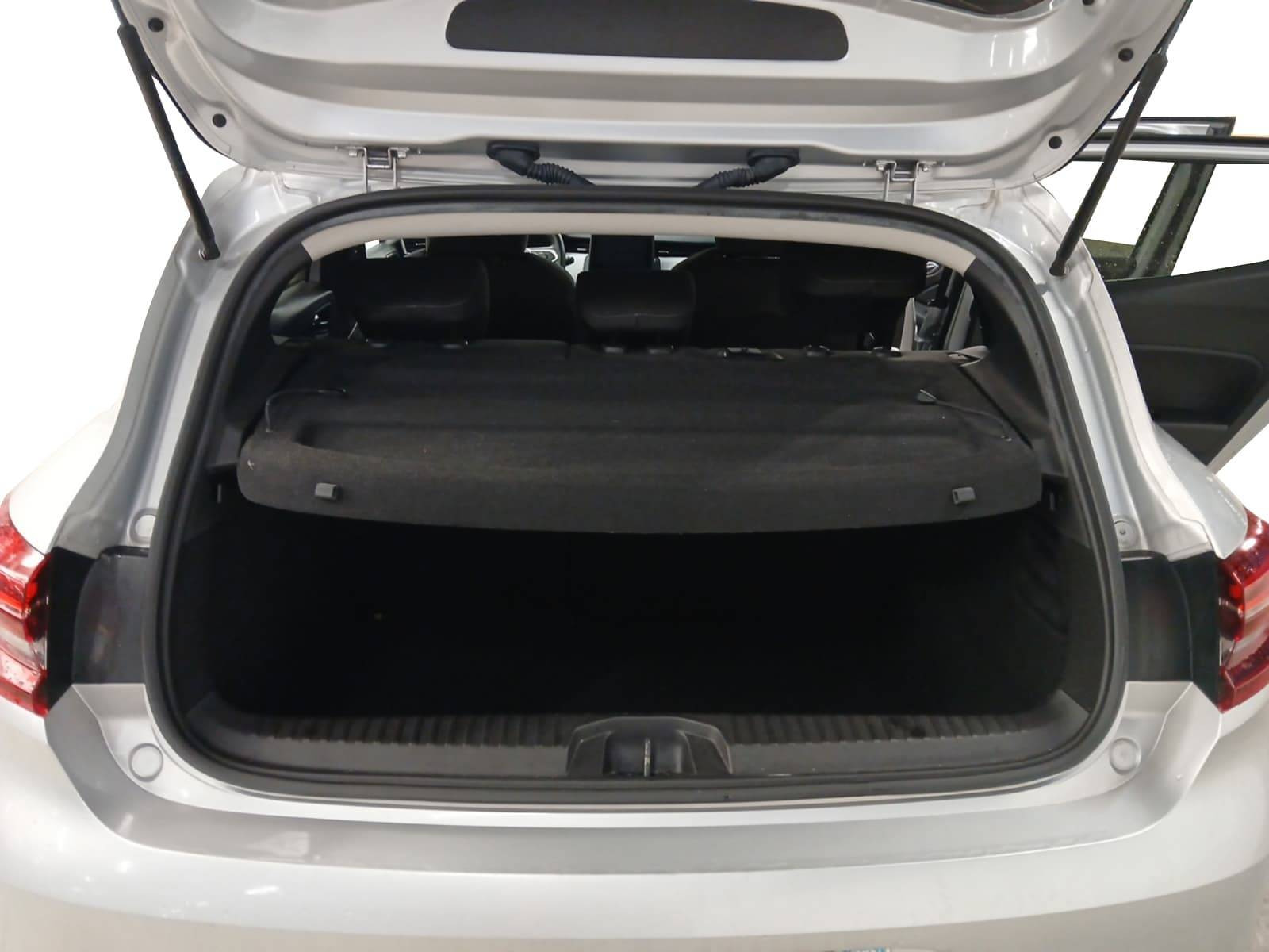 Vente en ligne Renault Clio 5 Clio TCe 90 au prix de 13 990 €