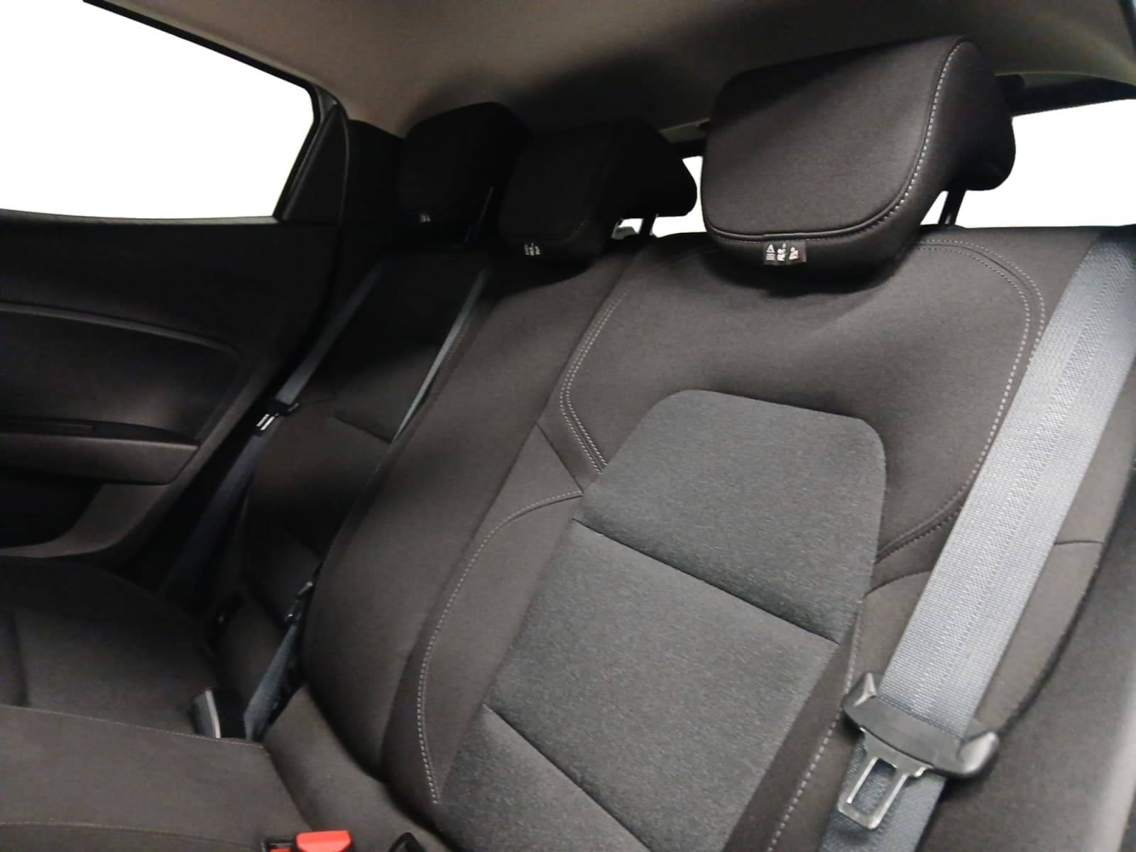 Vente en ligne Renault Clio 5 Clio TCe 90 au prix de 13 990 €