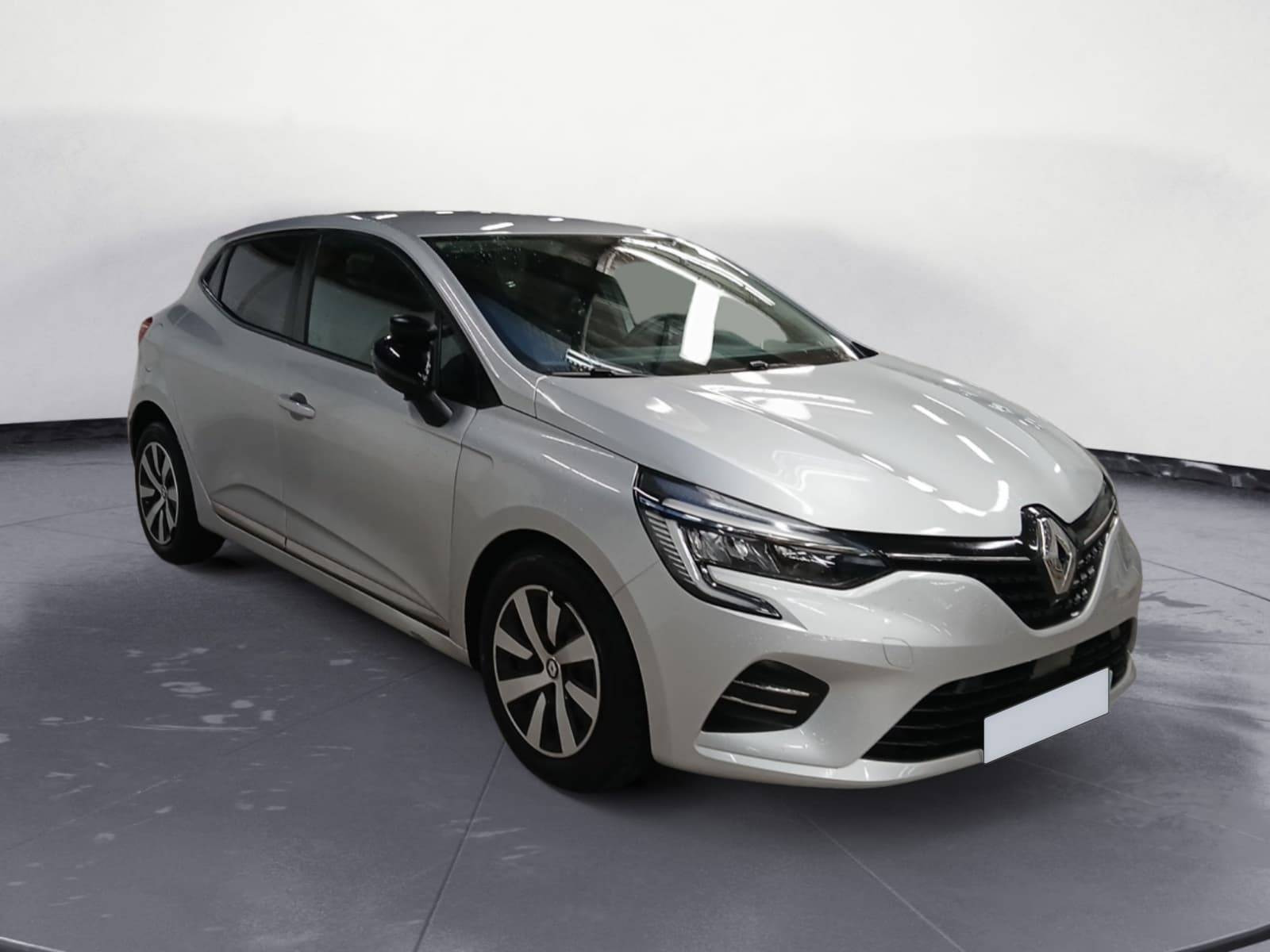 Vente en ligne Renault Clio 5 Clio TCe 90 au prix de 13 990 €