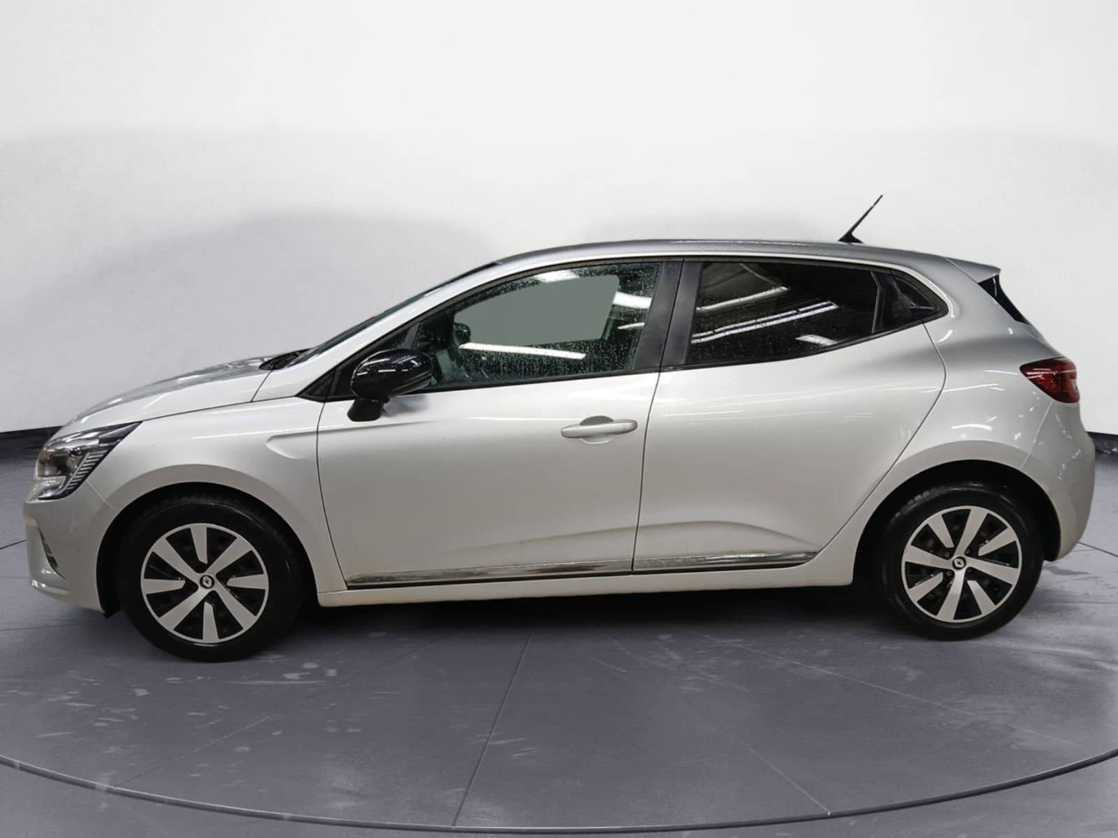 Vente en ligne Renault Clio 5 Clio TCe 90 au prix de 13 990 €