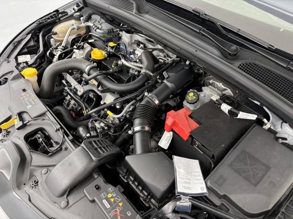 Vente en ligne Renault Clio 5 Clio TCe 90 au prix de 14 490 €