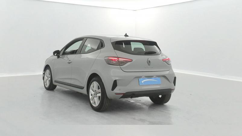 Vente en ligne Renault Clio 5 Clio TCe 90 au prix de 14 490 €