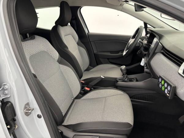 Vente en ligne Renault Clio 5 Clio TCe 90 au prix de 14 490 €