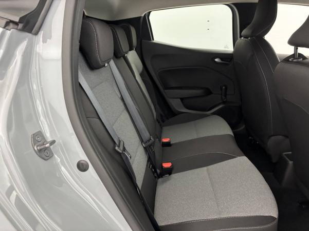 Vente en ligne Renault Clio 5 Clio TCe 90 au prix de 14 490 €